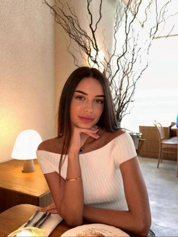 София фото 2