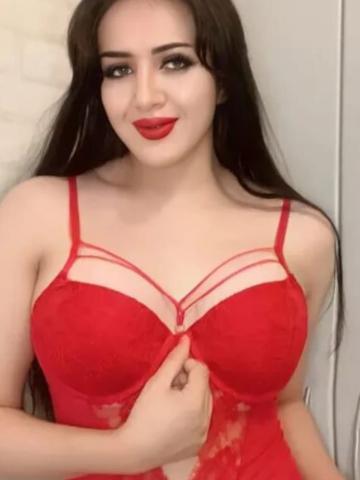 Роксана фото 2