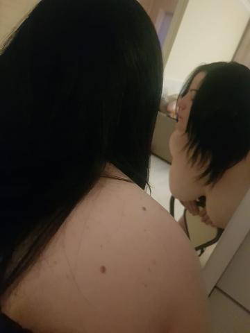 Наталья фото 5