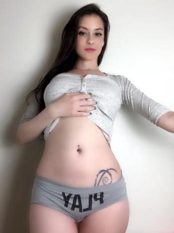 Жанна Молодая фото 2