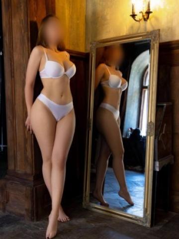 Марина фото 2