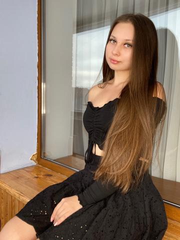 Станислава Цена Качество Реал фото 2