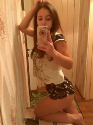 Анастасия Жду Тебя Сейчас